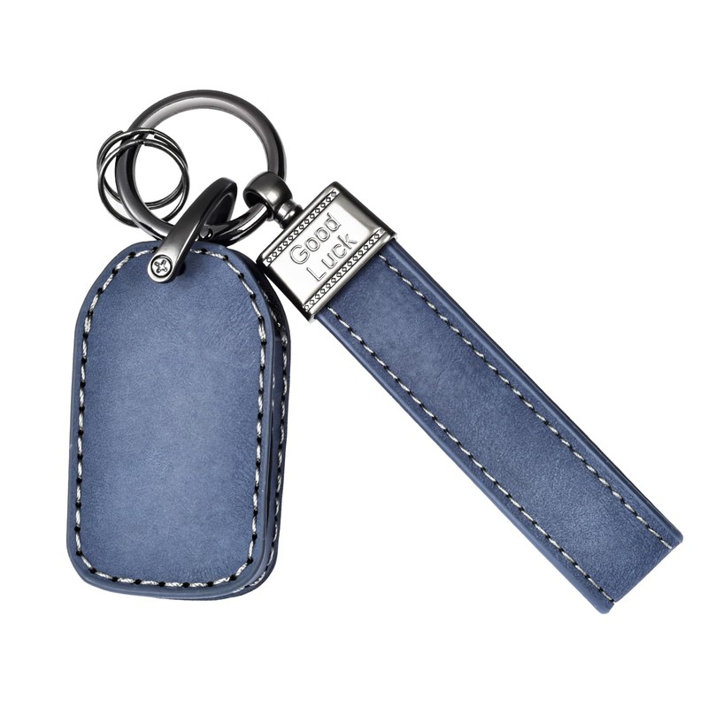 OFFCURVE Honda Key Fob Cover for Vezel RU New Odysse