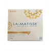 La Matisse Conditioner Repair and Rescue Conditioner 100gm