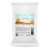 Bacillus bulgaricus kefir starter,cultur