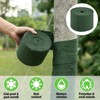 3 Pack Tree Protector Wraps - 65ft Winter-Proof Tree Trunk
