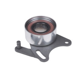 Blue Print ADZ97608 Tensioner Pulley for timing belt, pack of one