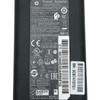 HP-CTO H6Y82AA#ABA 65W Slim AC Adapter