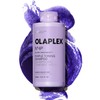 OLAPLEX - Champú tonificante No. 4P Blonde Enhancer