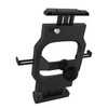 aXtion Lockdown Universal Holder for 9.4-inch to 11.3-inch Tablets (MCU204)