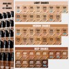 Revlon Liquid Foundation, ColorStay Face Makeup for Combination & Oily