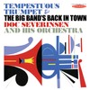 Tempestuous Trumpet / The Big Band's Back In Town