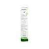 5 Pack Pasta Dental Mitch Sin Fluor 100% Natural Sabor