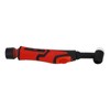 TIG Torch Kit Parts Consumables Air Cooled Argon Welding Accessories