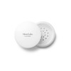 Moist Lab Loose Powder, SPF 36 PA++ Nosebam Powder