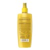 Loción Manzanilla Aclarante De Cabello 250ml Grisi