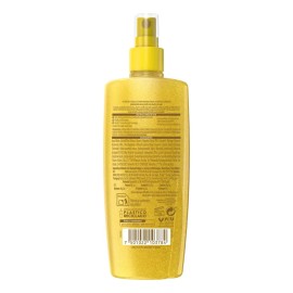 Loción Manzanilla Aclarante De Cabello 250ml Grisi
