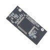 PCB Dual Micro Storage Card to CE ZIF SSD Adapter