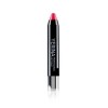 Yerina Lip Crayon Creamy Color Balm Lip Crayon Sexy Pink