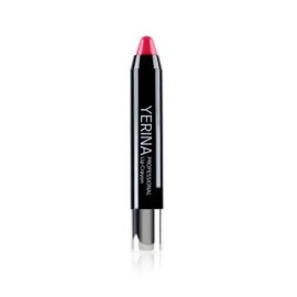 Yerina Lip Crayon Creamy Color Balm Lip Crayon Sexy Pink / 예리나 립크레용 크리미 컬러밤 립 크레용 섹시핑크