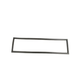 TRUE 810764 Black Gasket for TRCB-50/79