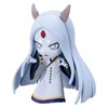 BANDAI - Figure - Naruto Shippuden - Chibi Masters -
