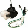 W11024089 for Whirlpool Evaporator Fan Motor WP13062901 W10199049 W10904013