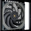 Thermalright TL-B14 CPU Fan High Performance Cooler Fan 1500RPM 4-Pin
