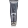 Crema de afeitado para pelo de superficie, 4 fl. oz.