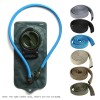 Unbranded Water Bladder Tube Cover Hydration Tube Sleeve Insulation Hose