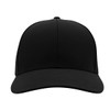 TOP HEADWEAR Mens Performance Hats – Lightweight, Stylish, and Functional