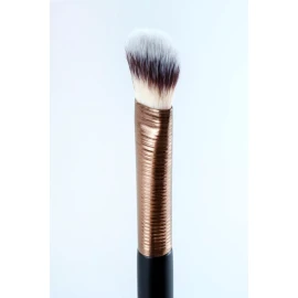 MariFer Brocha Para Difuminar Plana Brocha Marifer 1810 Difuminar
