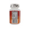 Multivitaminico 50 caps PRONACEN