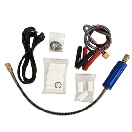 TUXING 12V Pcp Air Compressor Replacement Parts,Air-Compressor-Accessories,High Pressure Compressor, TXET061 TXET062 Orings Seal Rings 1set/lot Black