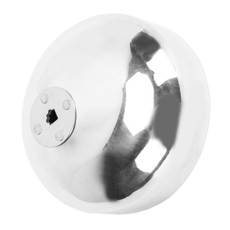 Epee Hand Guard Fencing Aluminum Alloy Foil Epee Sword Guard