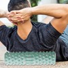 Muscle Massage Roller, Myofascial Trigger Point Release Roller, Foam Rollers