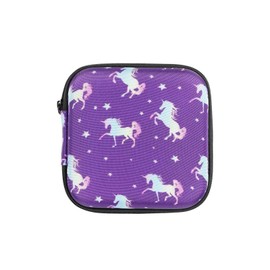 caseroxx Protective Bag for Label Printers Suitable for Dymo Letratag 200B Label Printer Labelling Device