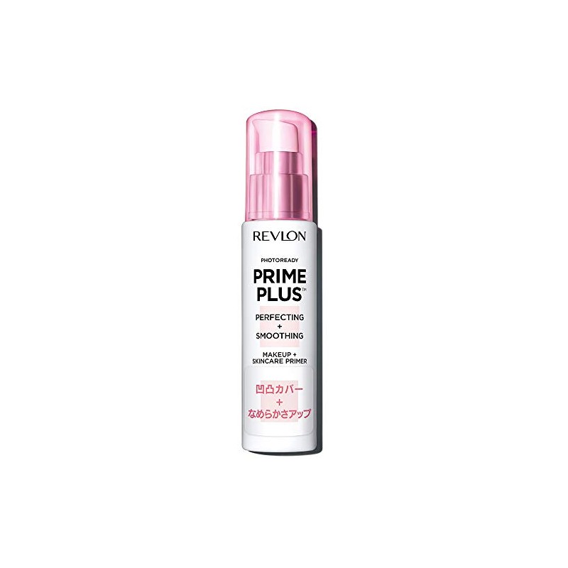 Lebron Photoready Prime Plus 002 (for those concerned about uneven
