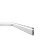 IL11 WALLSTYL Light Strips - 80 x 20 x 2000