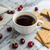 La Colombe Monaco Medium Roast Whole Bean Coffee - Notes