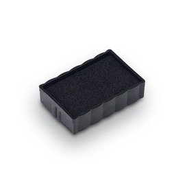 Trodat 6256 Replacement Ink Pad - Black