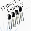 Percent No. 38-110 Mini Perfume 2 Types - Mini Perfume