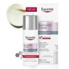 Eucerin Radiant Tone Night Cream, Dark Spot Corrector with Thiamidol,