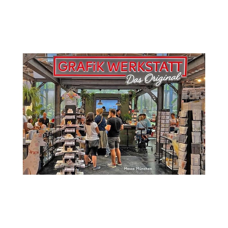 Graphic Workshop Fabric Basket 100% Cotton Bread Basket Utensilo Favourite