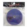 marcyn Fishing sarukansetto "Limited Stock"