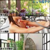 304 Stainless Steel Ring Catch Quick Link Mouth Carabiner Lock