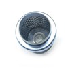 VRWEARE Air Filter Guide Cleaner Body Compatible with Honda FourTrax