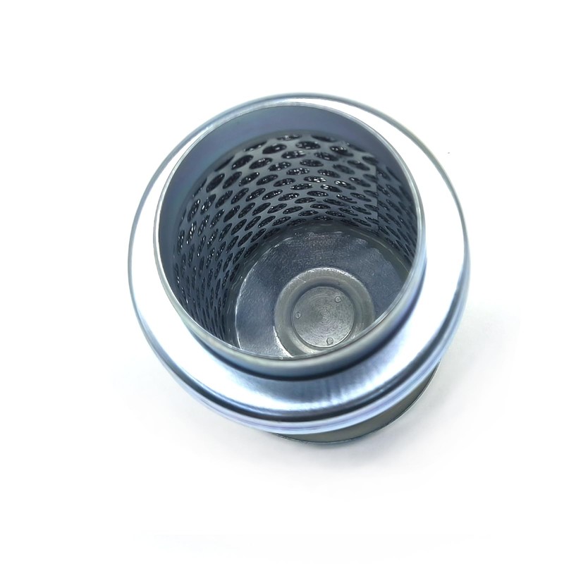 VRWEARE Air Filter Guide Cleaner Body Compatible with Honda FourTrax