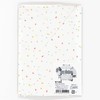 Coco-chan Greeting Life Birthday Card Pop-up Table RY-959