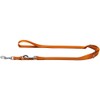 London 15/200 Adjustable Dog Lead Black