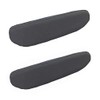Car Console Covers Plus Fits Chrysler Town & Country 2000-2017