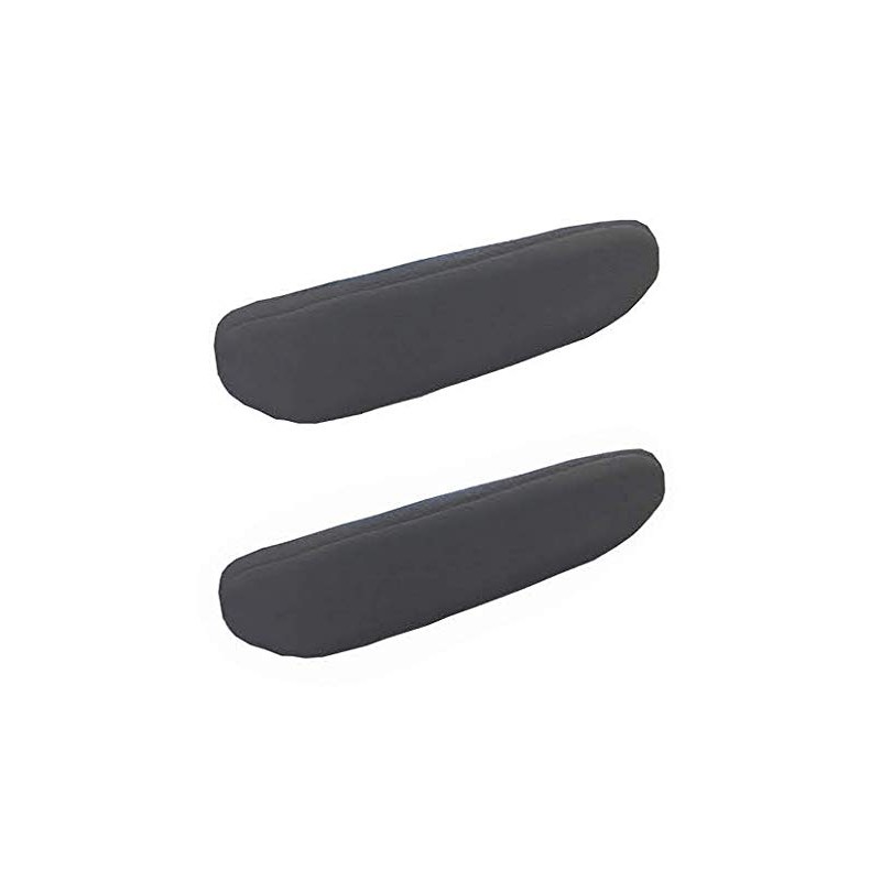Car Console Covers Plus Fits Chrysler Town & Country 2000-2017