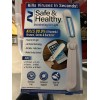 Safe And Healthy Virus Killer Blue Light Wand