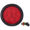 Truck-Lite (44030R) Stop/Turn/Tail Light Kit