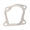 Frezon 5812640 Exhaust Gasket Fit For Polaris Classic 2006,Dragon Turbo
