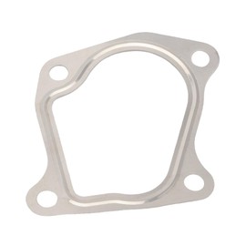 Frezon 5812640 Exhaust Gasket Fit For Polaris Classic 2006,Dragon Turbo 2008,IQ Cruiser 2007-2008,RZR Pro XP: 2020-2024,RZR XP 4 2016-2024,Switchback 2006-2009